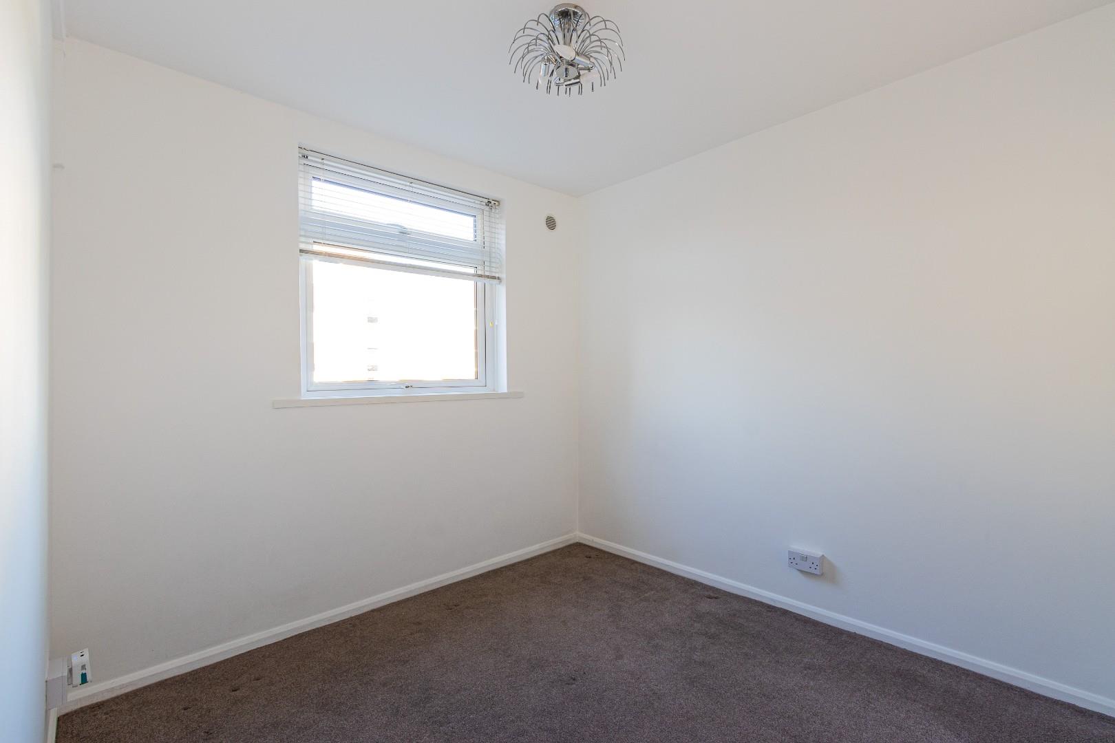 Lisvane Road, Llanishen — photograph 7